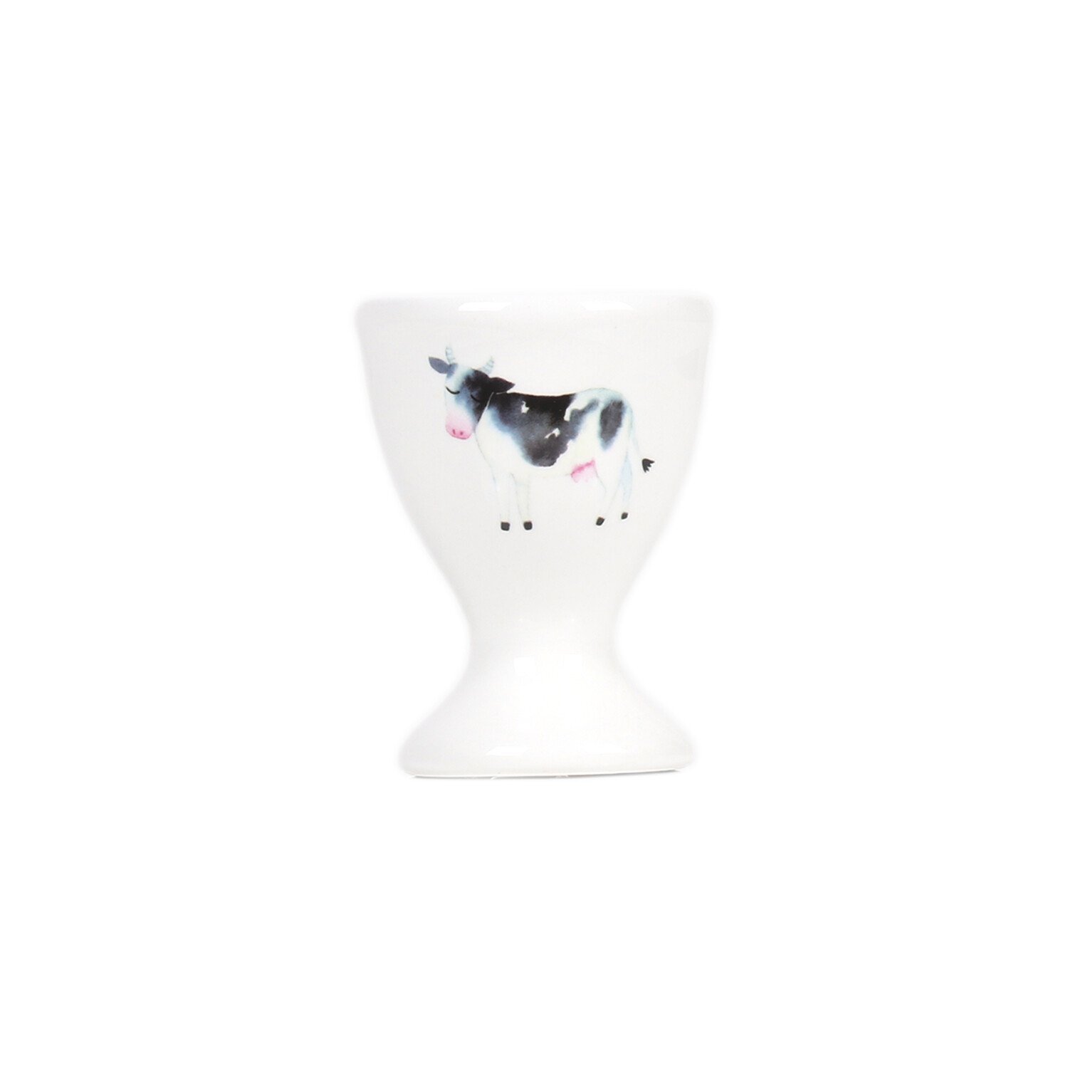 On The Farm Egg Cup Image 2