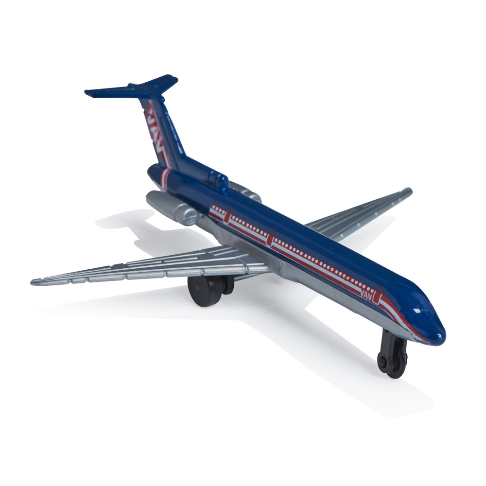 Wilko Roadsters Express Wheels Air Power Assortment Wilko