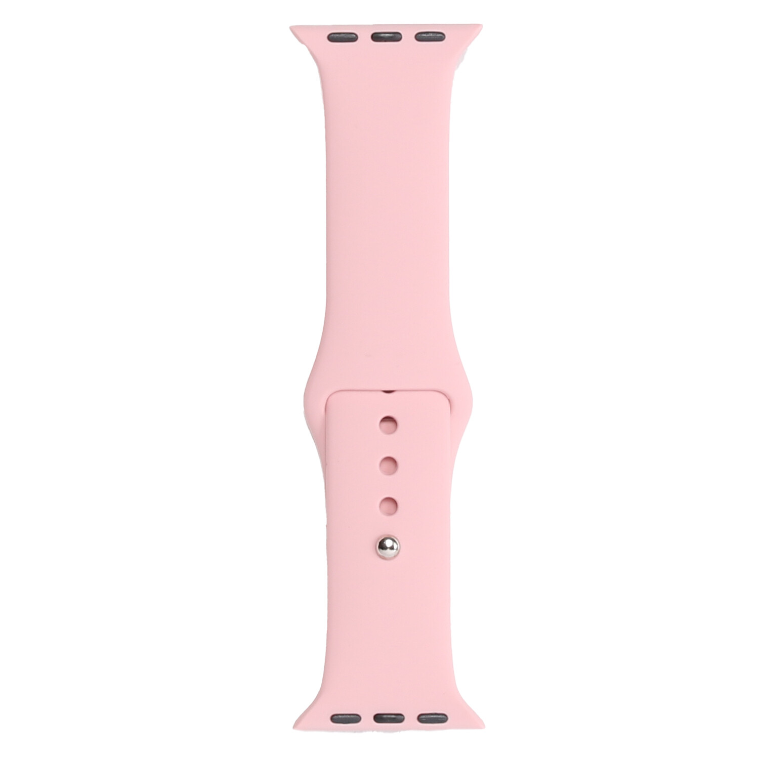 Pastel Smartwatch Strap Image 1