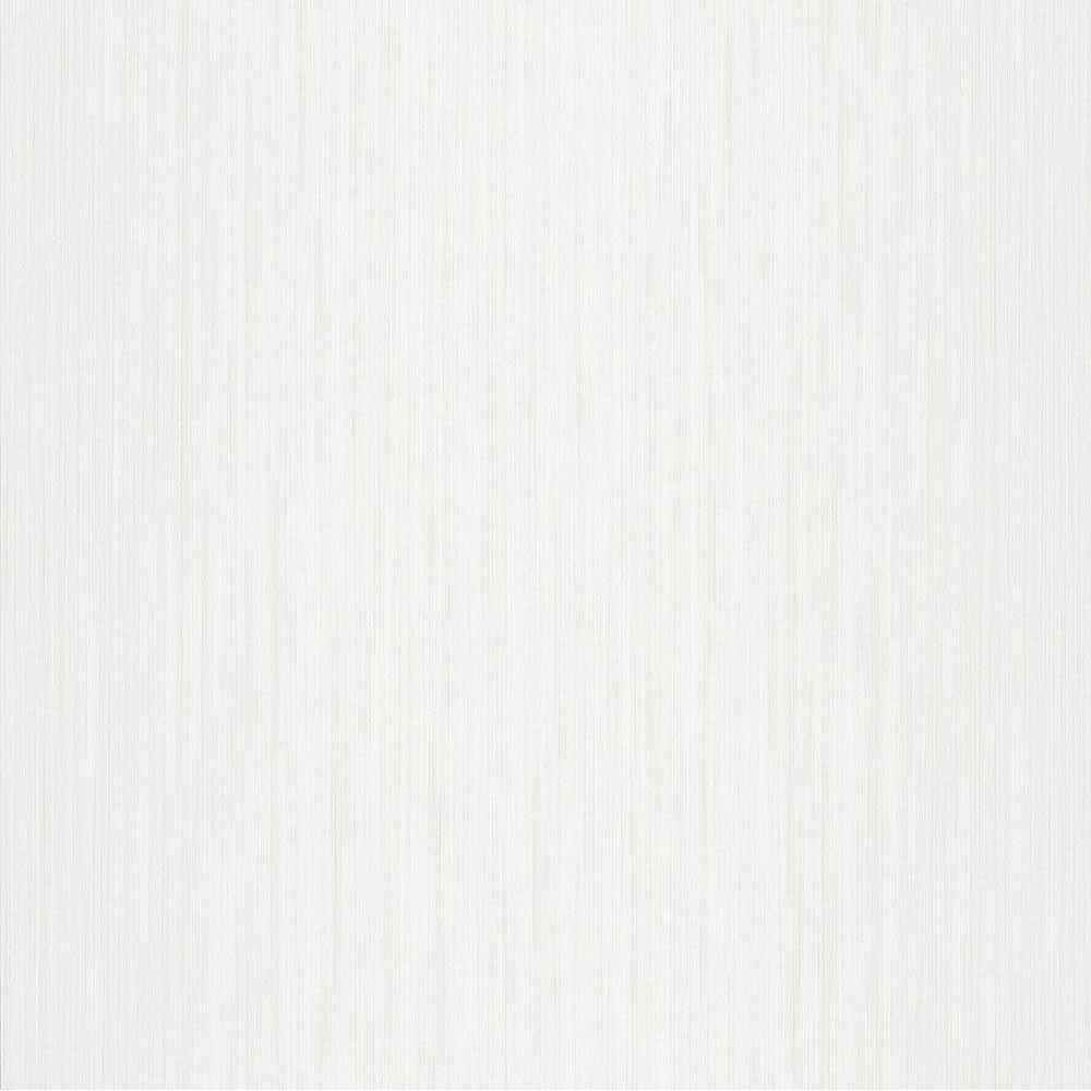 Grandeco Concerto Grasscloth White Textured Wallpaper Image 1