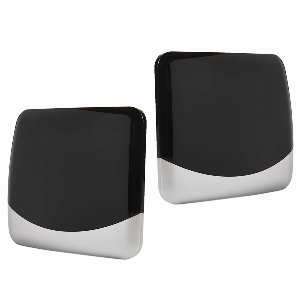 Wilko 4G Flat Indoor Amplified Digital Aerial Wilko