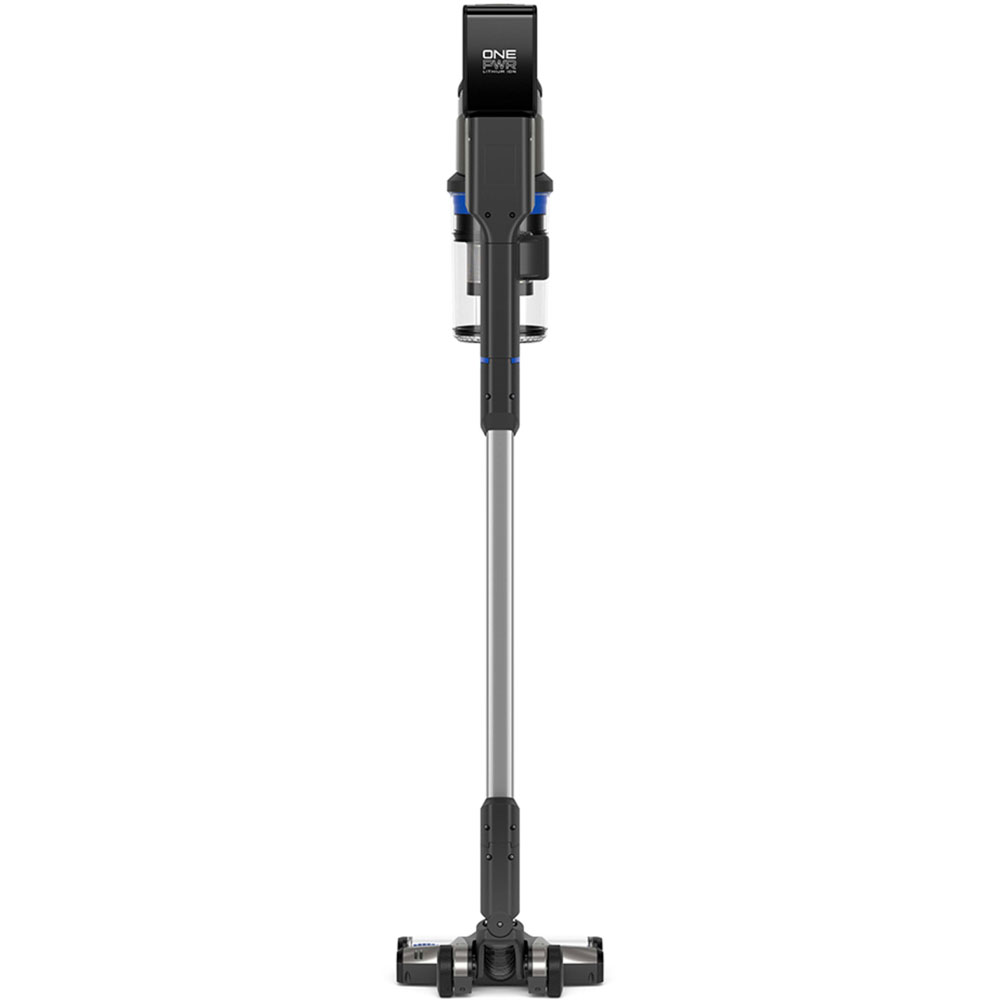 Vax CLSVVPKD Pace Cordless Vacuum Cleaner Image 6