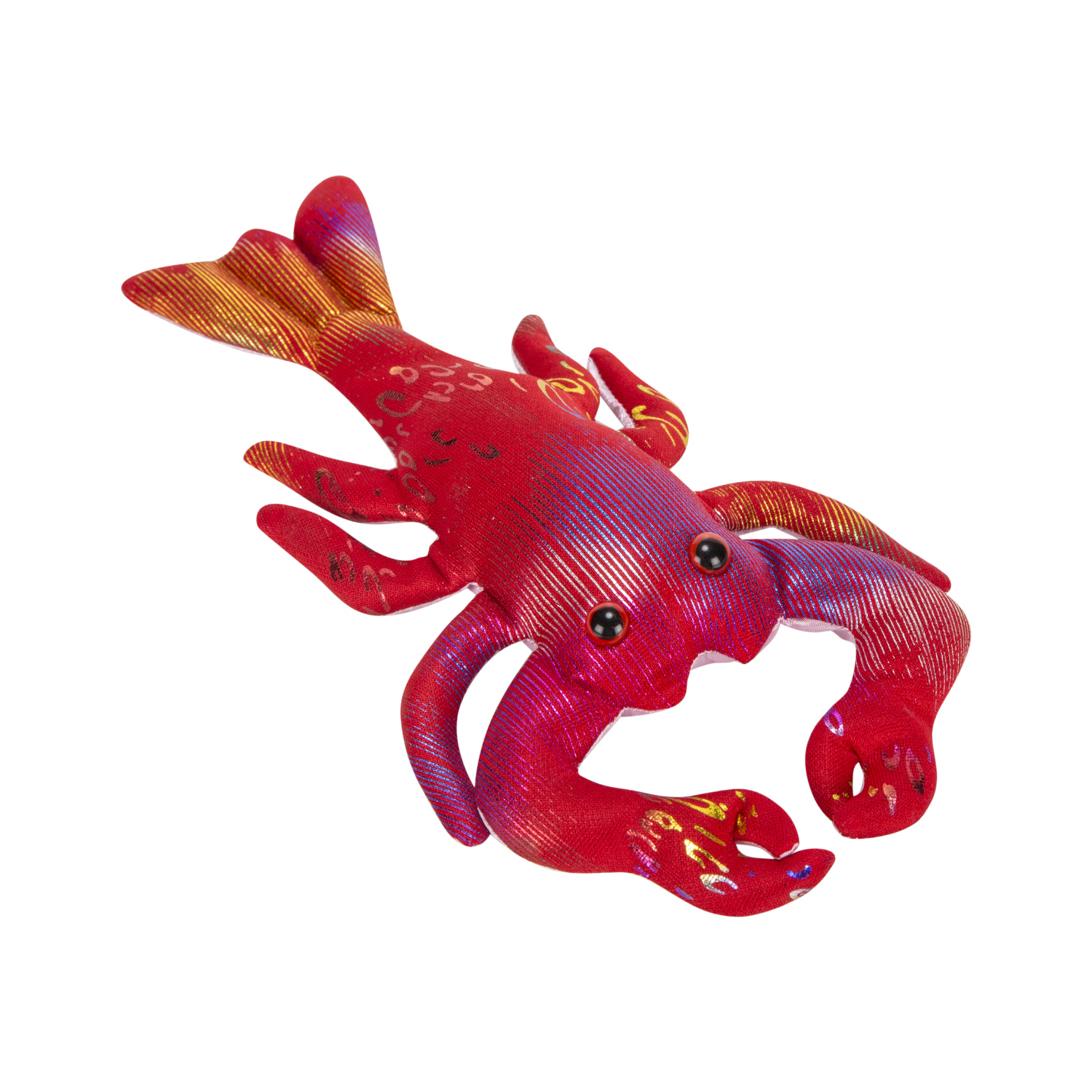Sand Animal Image 7
