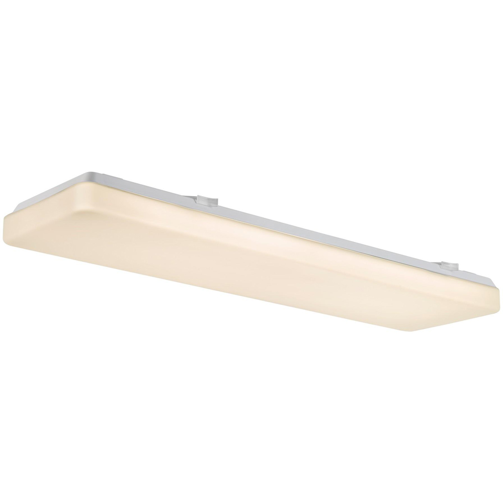 Nordlux Trenton 60cm 23W LED Batten Light Image 3
