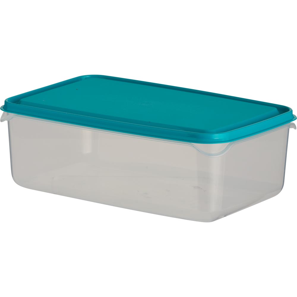 Wilko Food Storage Containers 20 Pack Image 2
