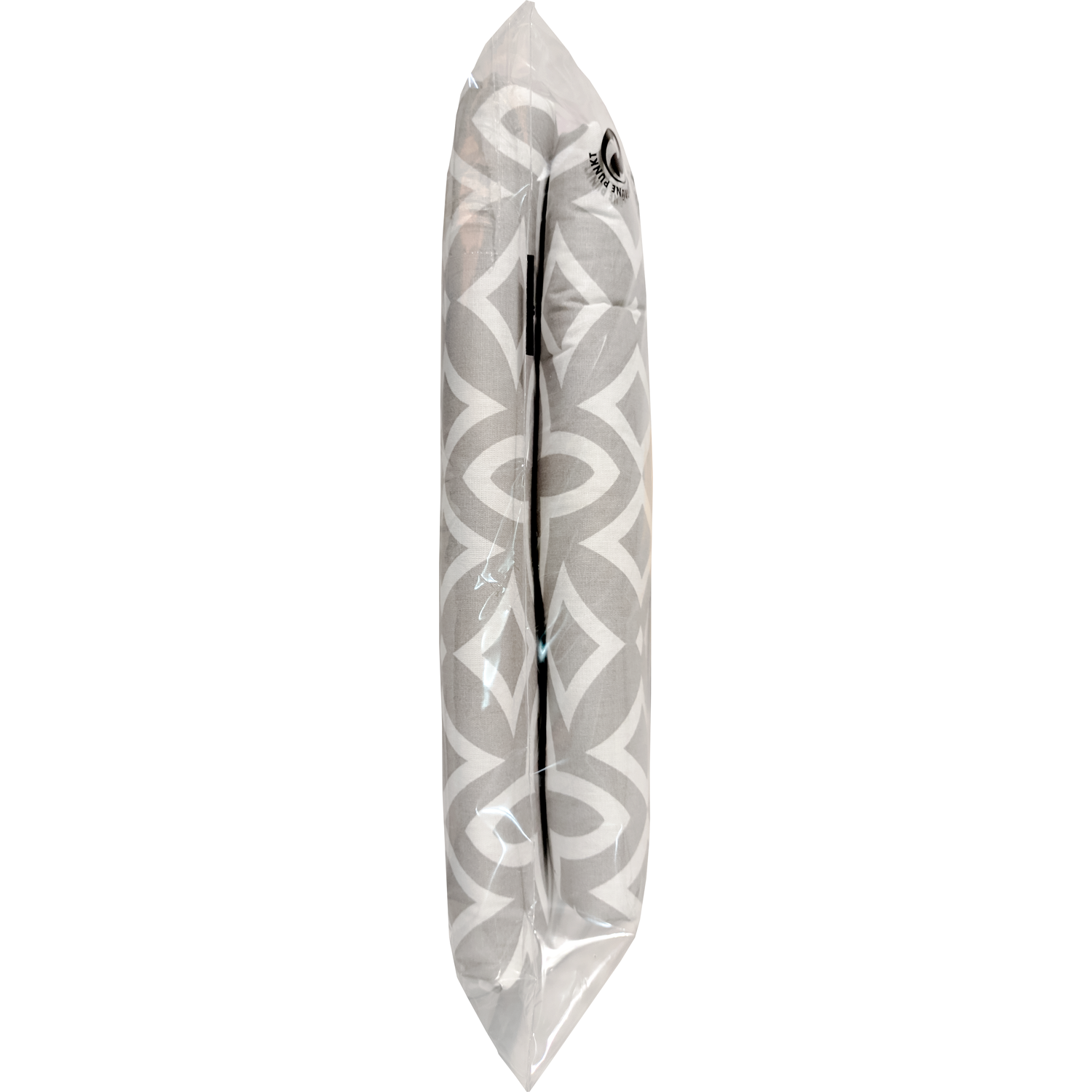 My Laundry Ironing Board Cover / L Image 12