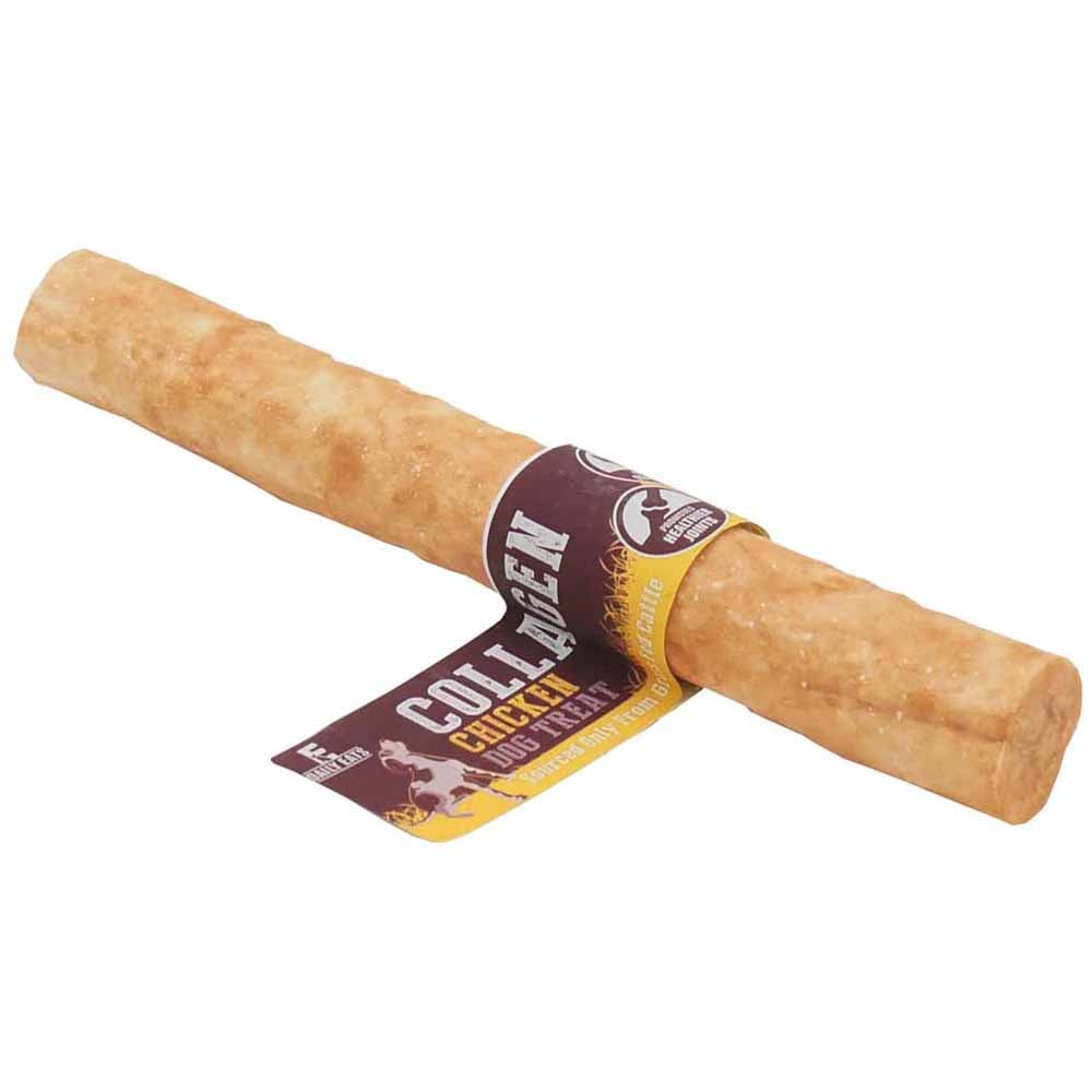 Daily Eats Collagen Retriever Roll 105g Image