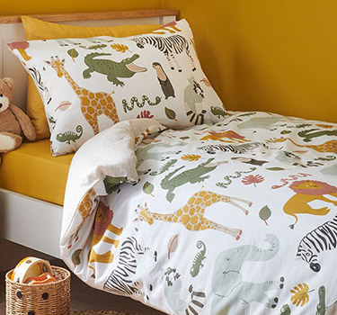 bed-budget-blog.jpg
