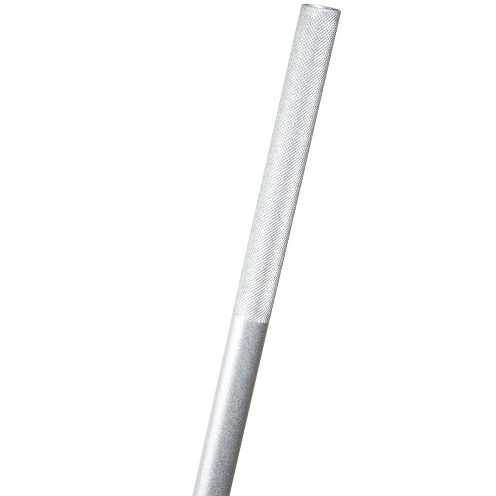 SIP 2.5 Tonne Aluminium Low Profile Trolley Jack Image 4