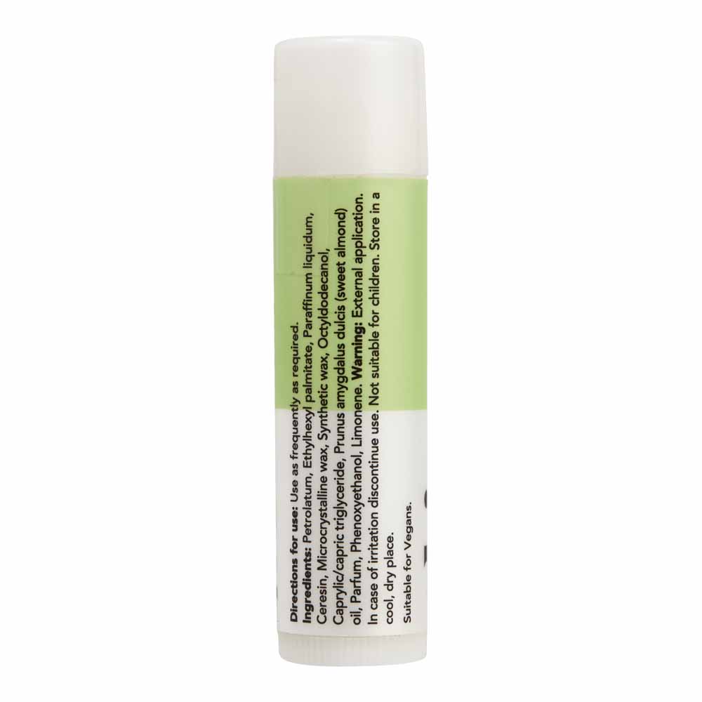 Skin Therapy Menthol Lip Balm Wilko