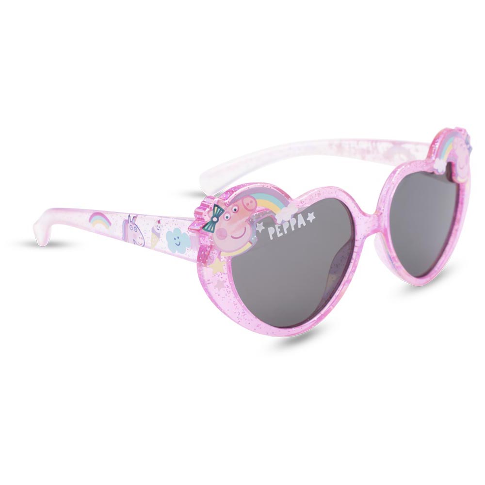 Peppa Pig Sunglasses Image 4