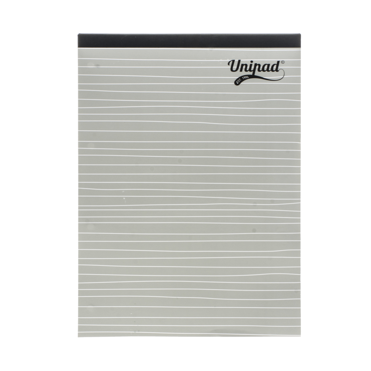 A4 Pukka Unipad Refill Pad Image 3