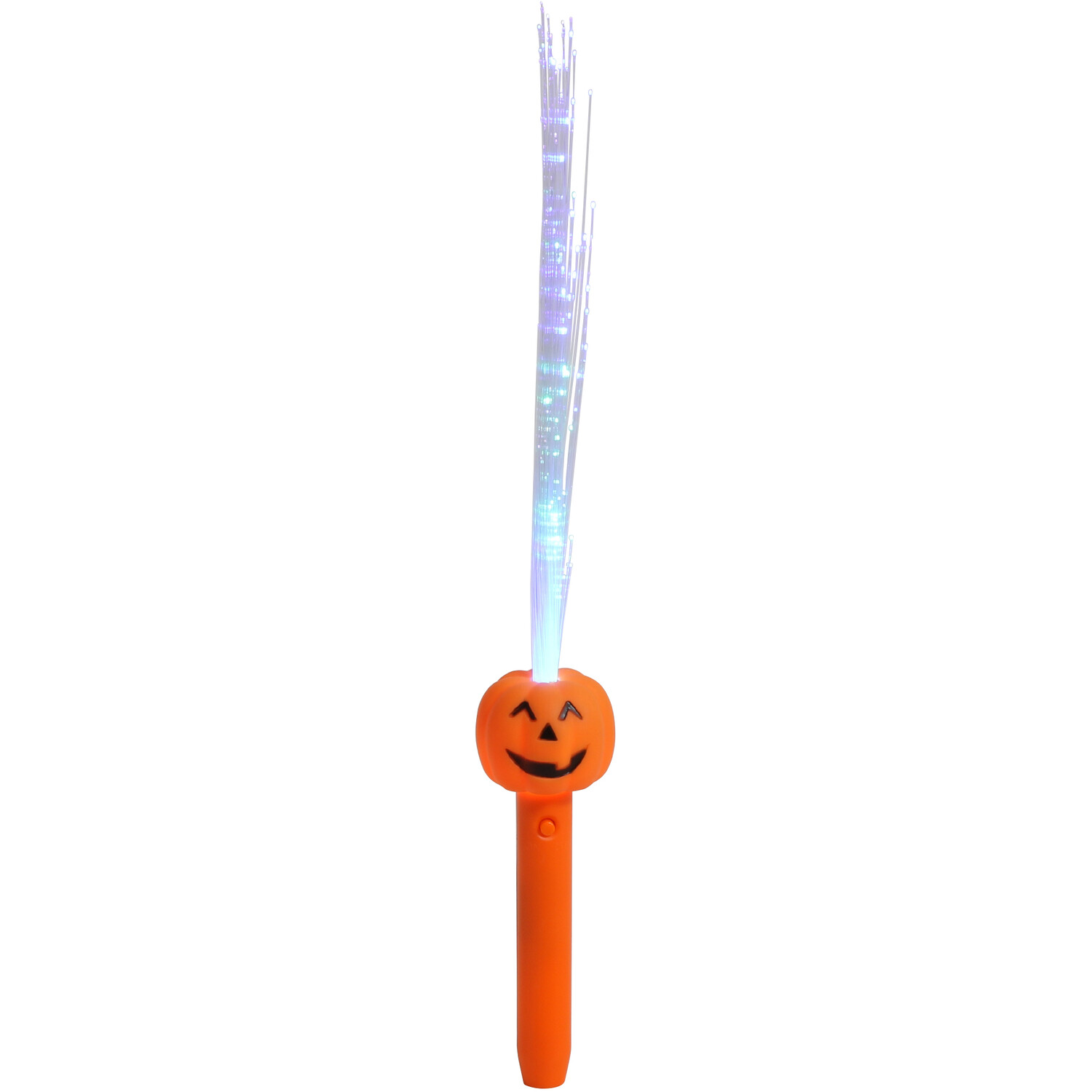 Halloween Light Up Optic Wand Image 4