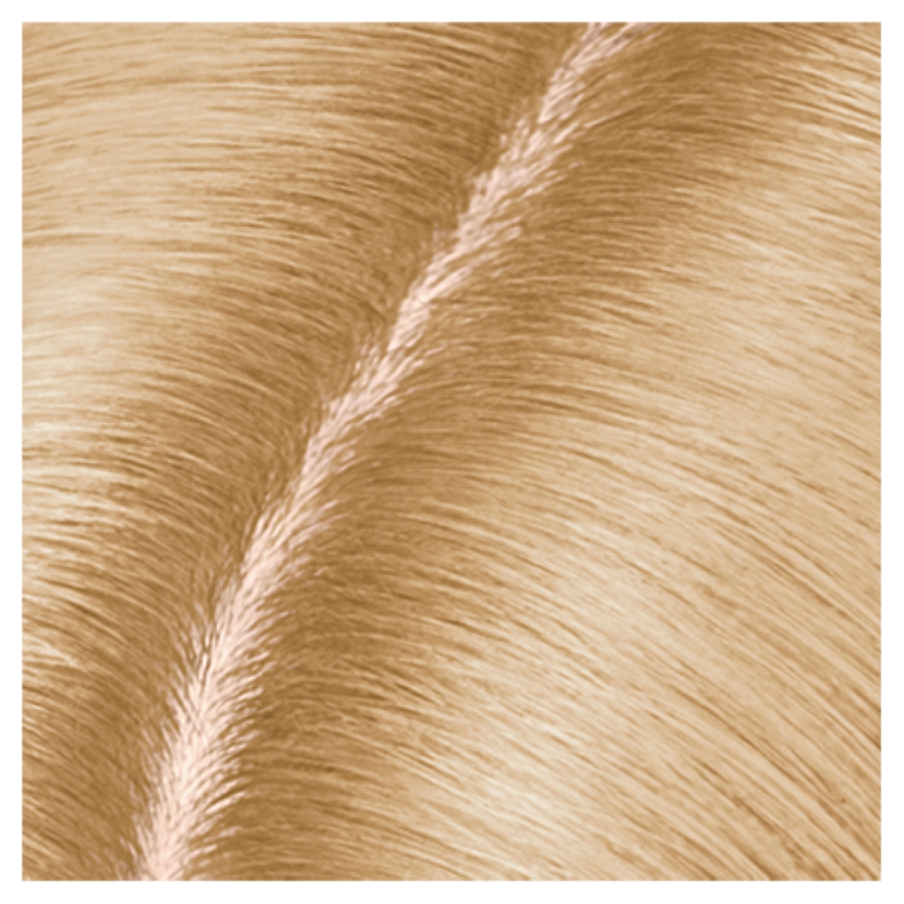 Clairol Root Touch-Up Light Blonde 9 Permanent Hair Dye Image 2
