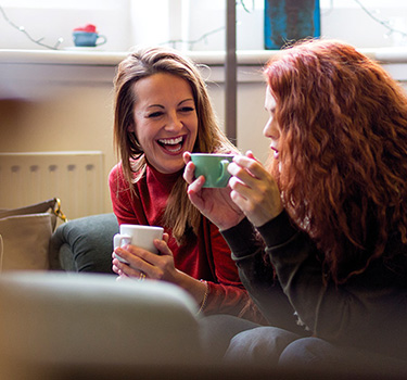 6 easy steps to avoid moisture in your home