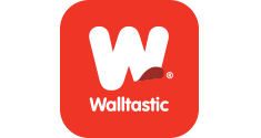 Walltastic