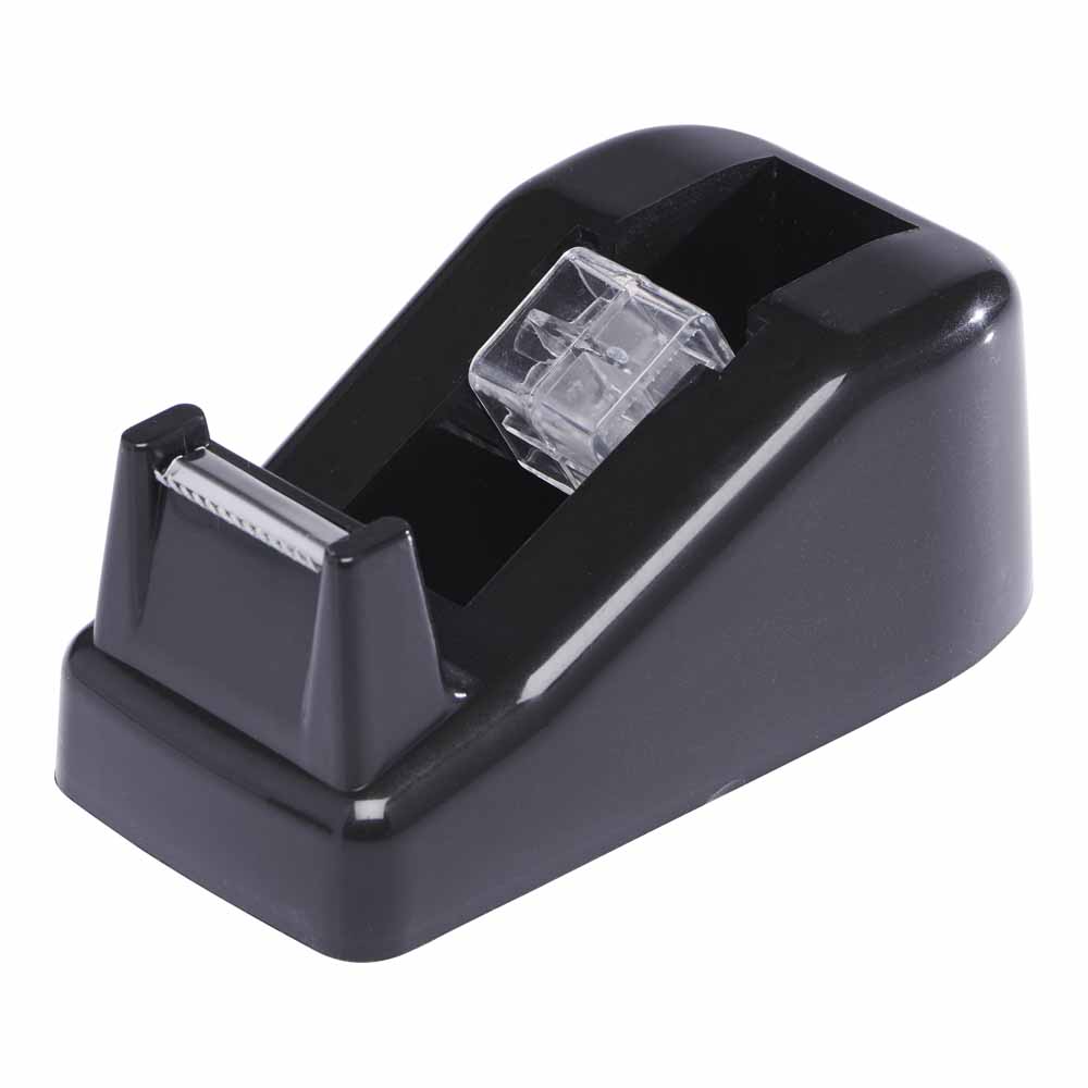 Wilko Tape Dispenser Small Wilko