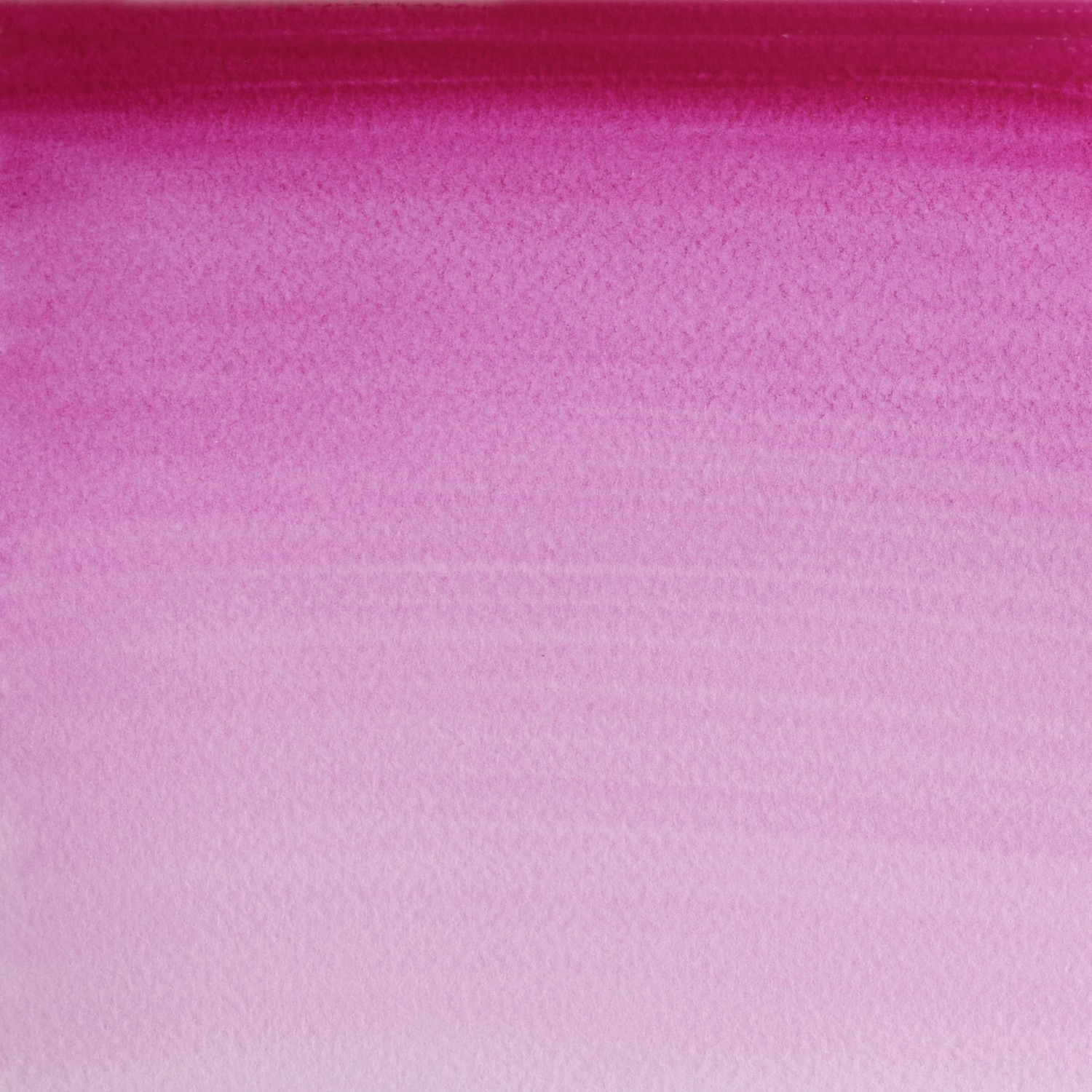 Winsor & Newton Cotman Purple Lake Watercolour Paint 21ml Image 2