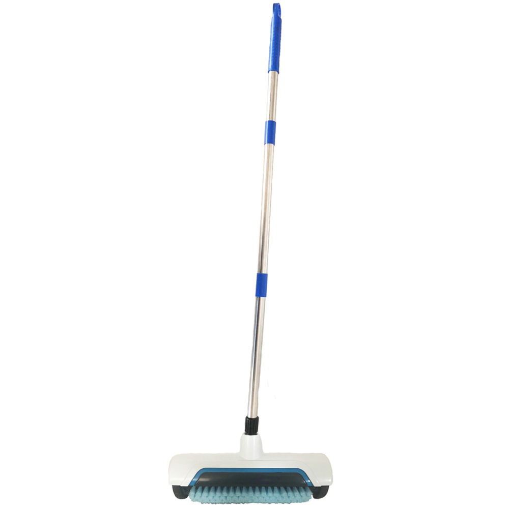 Avilo Rug Refresher Image 1