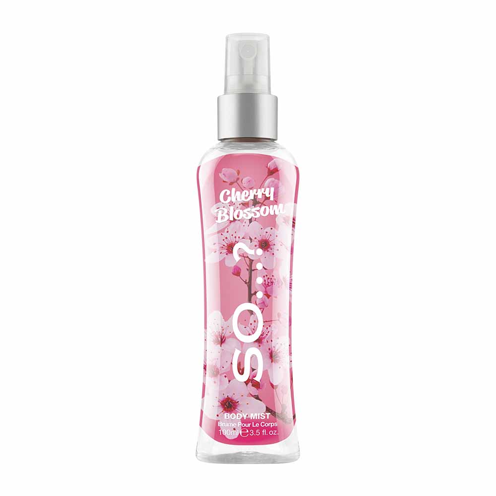 On the body Blooming Cherry Blossom body Wash, 900м. On the body Floral Garden Blooming Blossom body Wash. On the body Blooming Blossom body Wash.