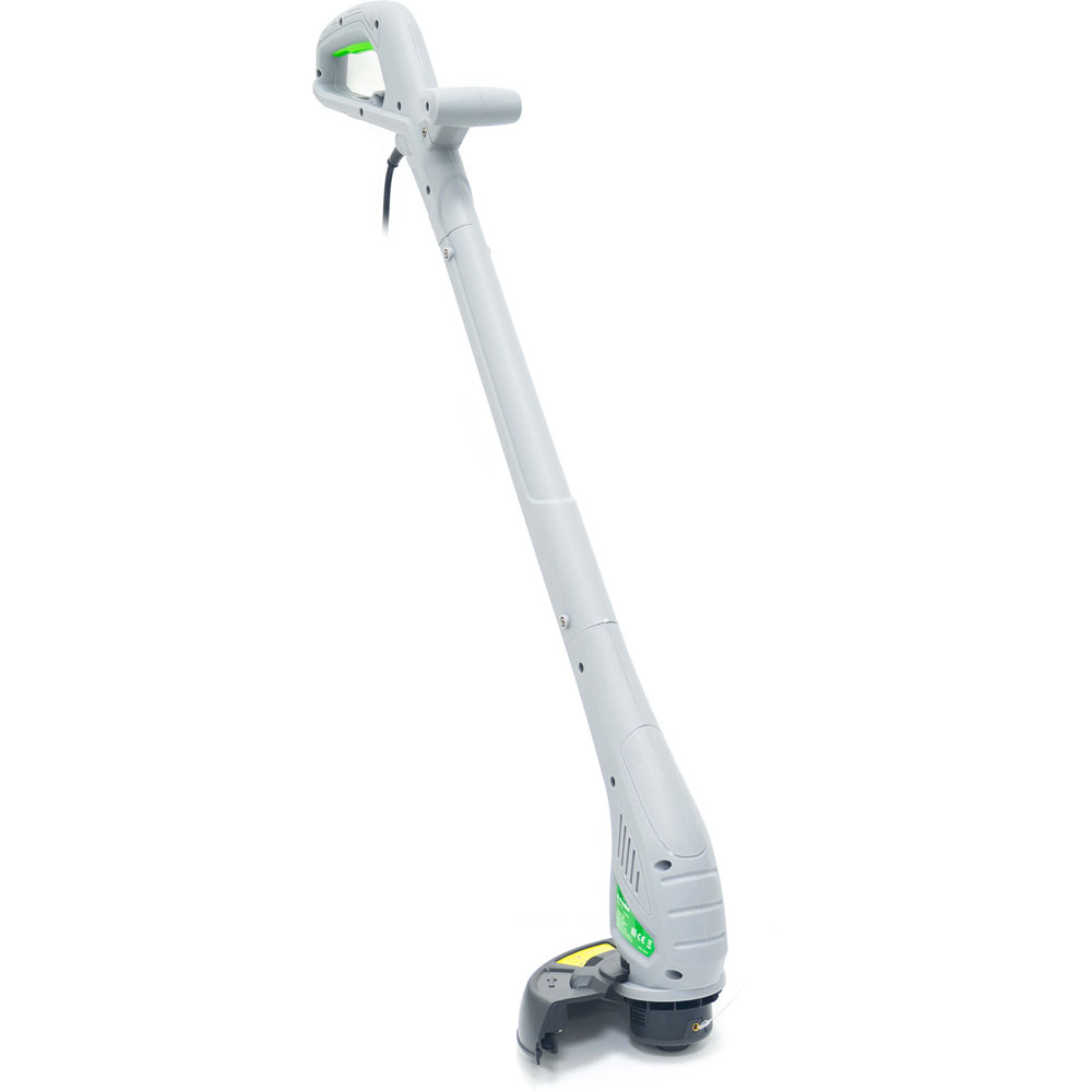 Q Garden 250W 22cm Electric Line Trimmer and Edger Image 2