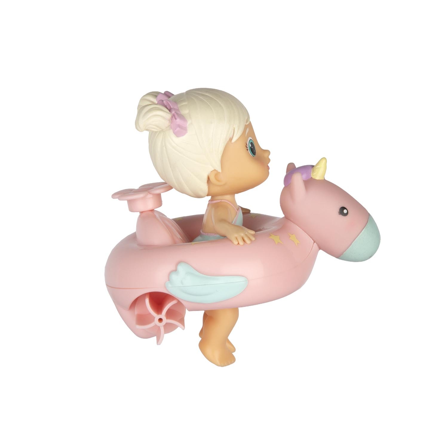 Bloopies Floaties Image 6