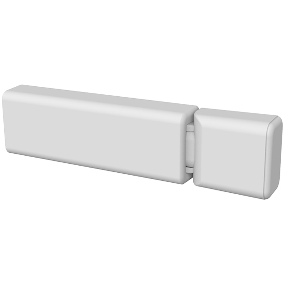 ENER-J Pro Series Wireless Kinetic Door Switch Image 1
