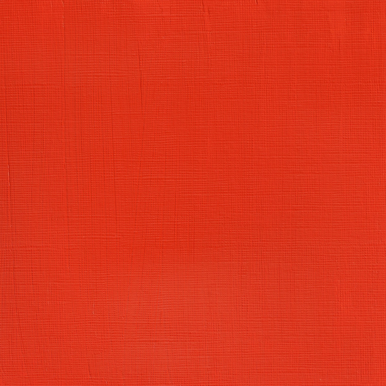 Winsor and Newton 60ml Professional Acrylic Paint - Cadmium Light Red Image 2
