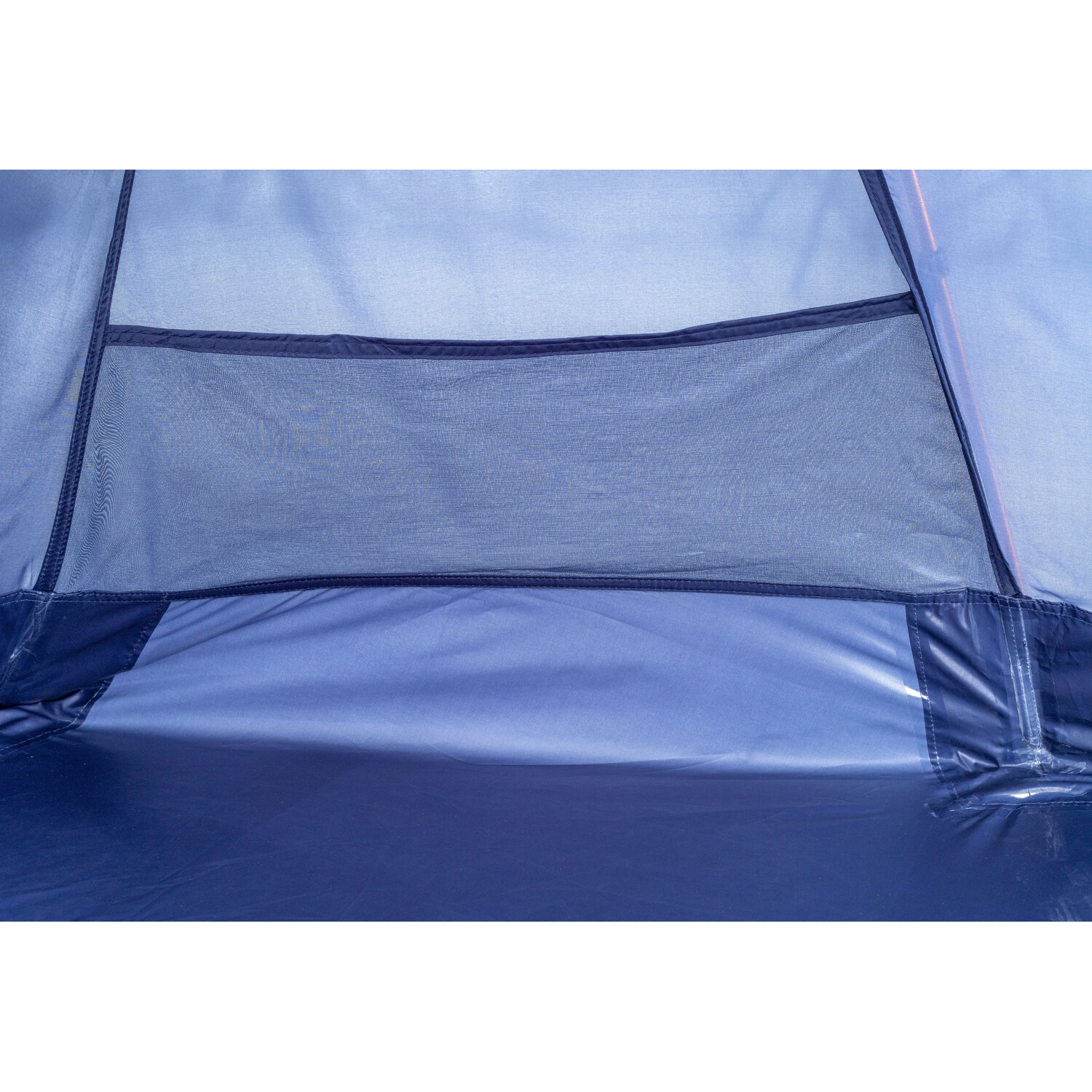 Tambu Two Person SURANGA Tunnel Tent Image 11