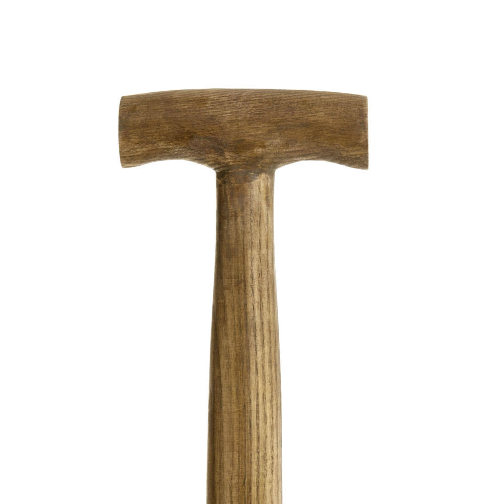 Wilko Stainless Steel Lawn Edger Wilko