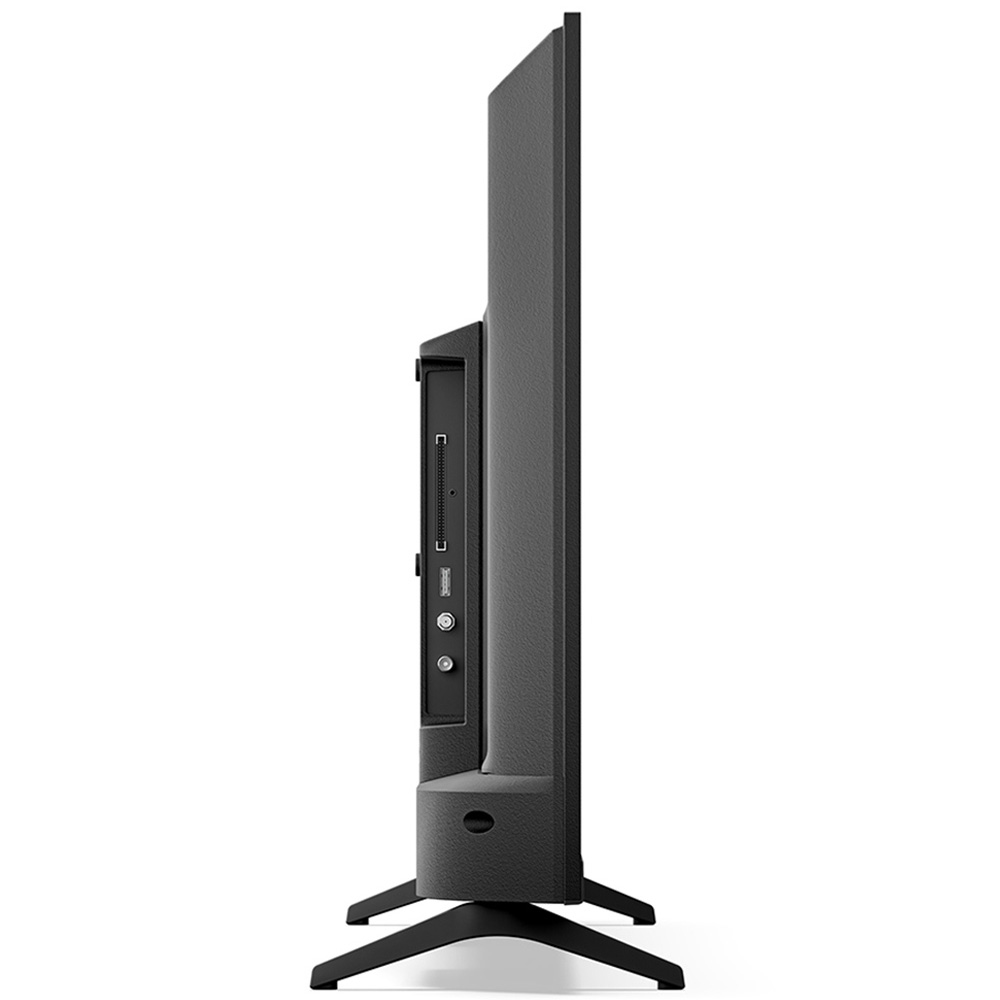 Mitchell & Brown JB-32R1811 HD Ready Roku Freely Smart TV 32 inch Image 6