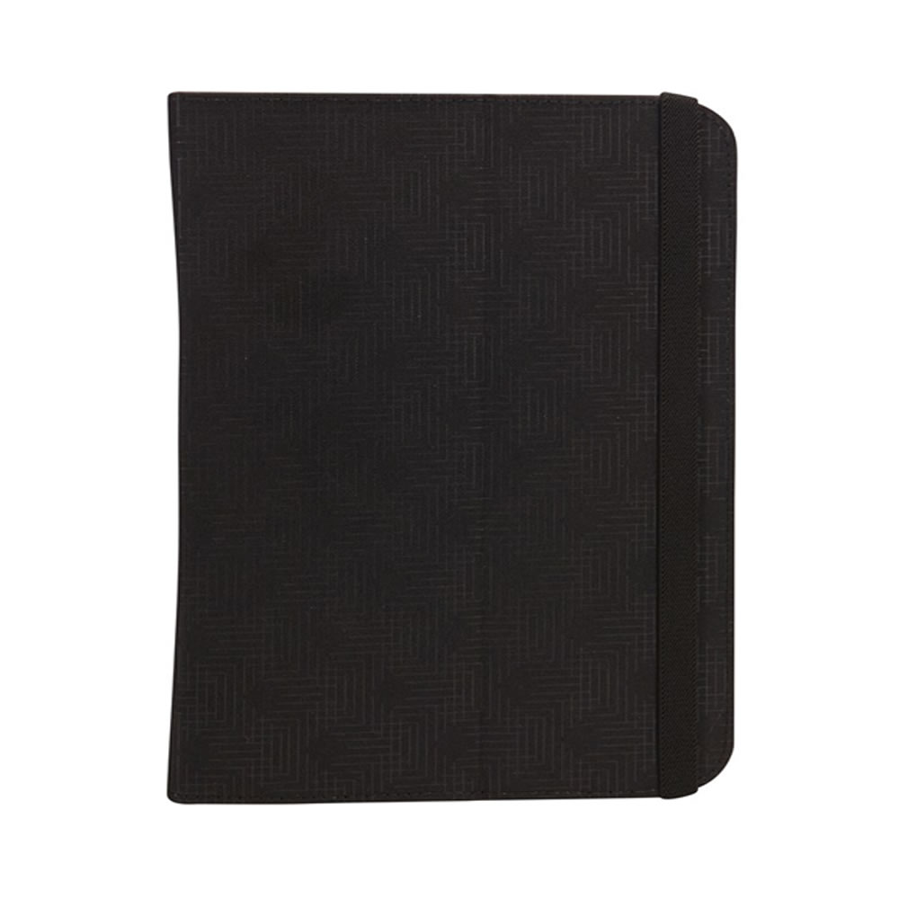 Logic SureFit Folio Tablet Case for 9 - 10 inch Tablets Image 1