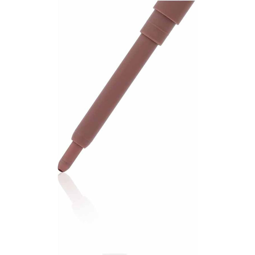 Collection Eye Brow Definers Brunette 1g Image 4