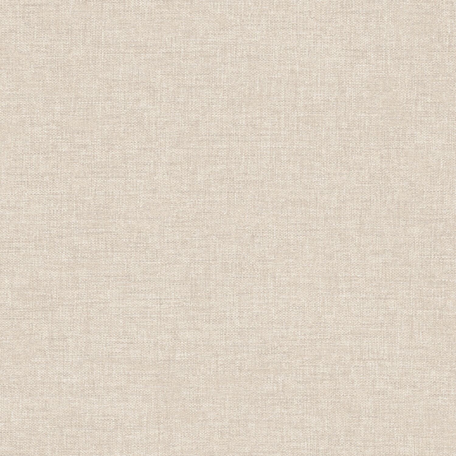 Grandeco Adana Textured Wallpaper - Neutral Image 1