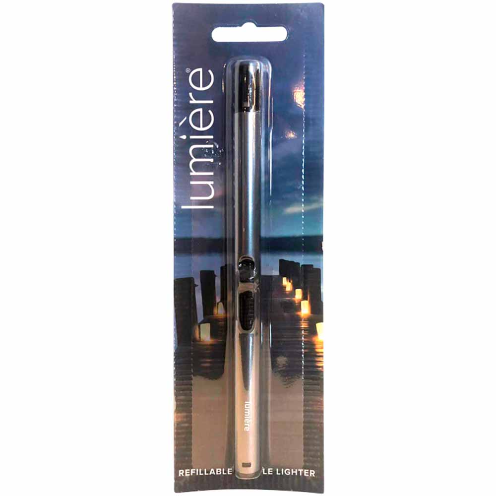 Lumiere Reusable Candle Lighter Image