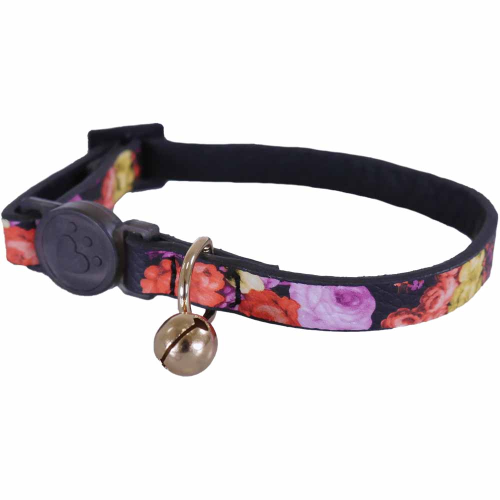 View Designer Cat Collars Gucci Photos See more ideas about pets