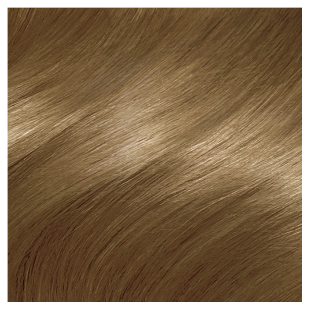 Clairol Nice'n Easy Dark Cool Blonde 7C Permanent Hair Dye Image 2
