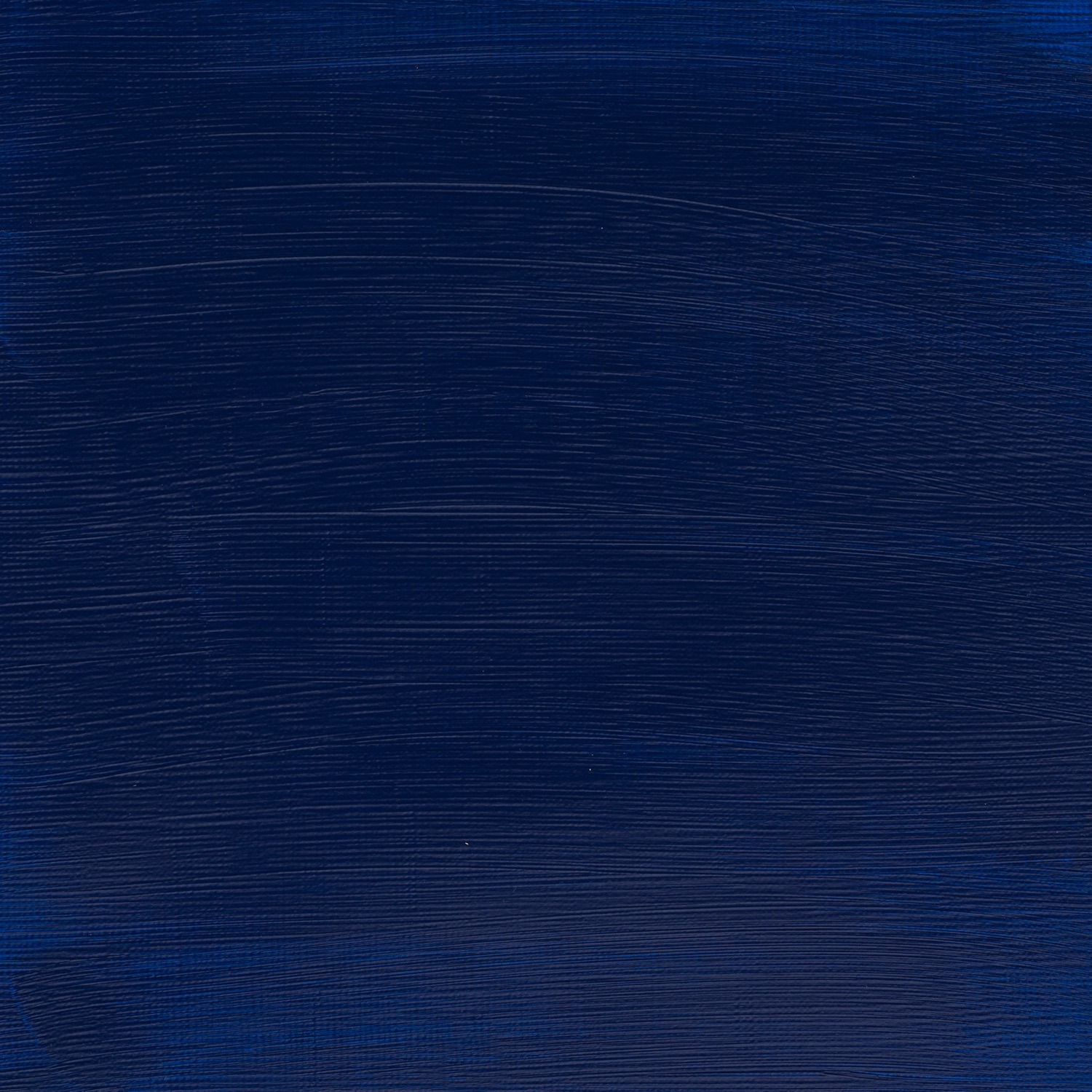 Winsor and Newton 60ml Galeria Acrylic Paint - Winsor Blue Image 2