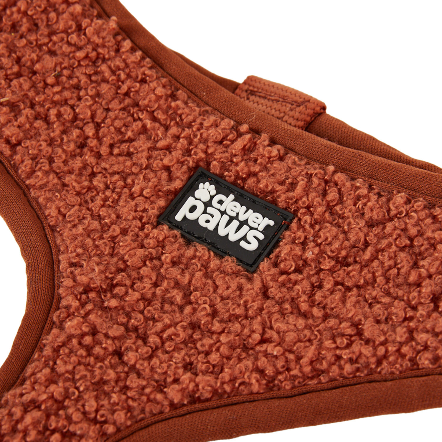 Cosy Collection Dog Hoody - Large Image 3