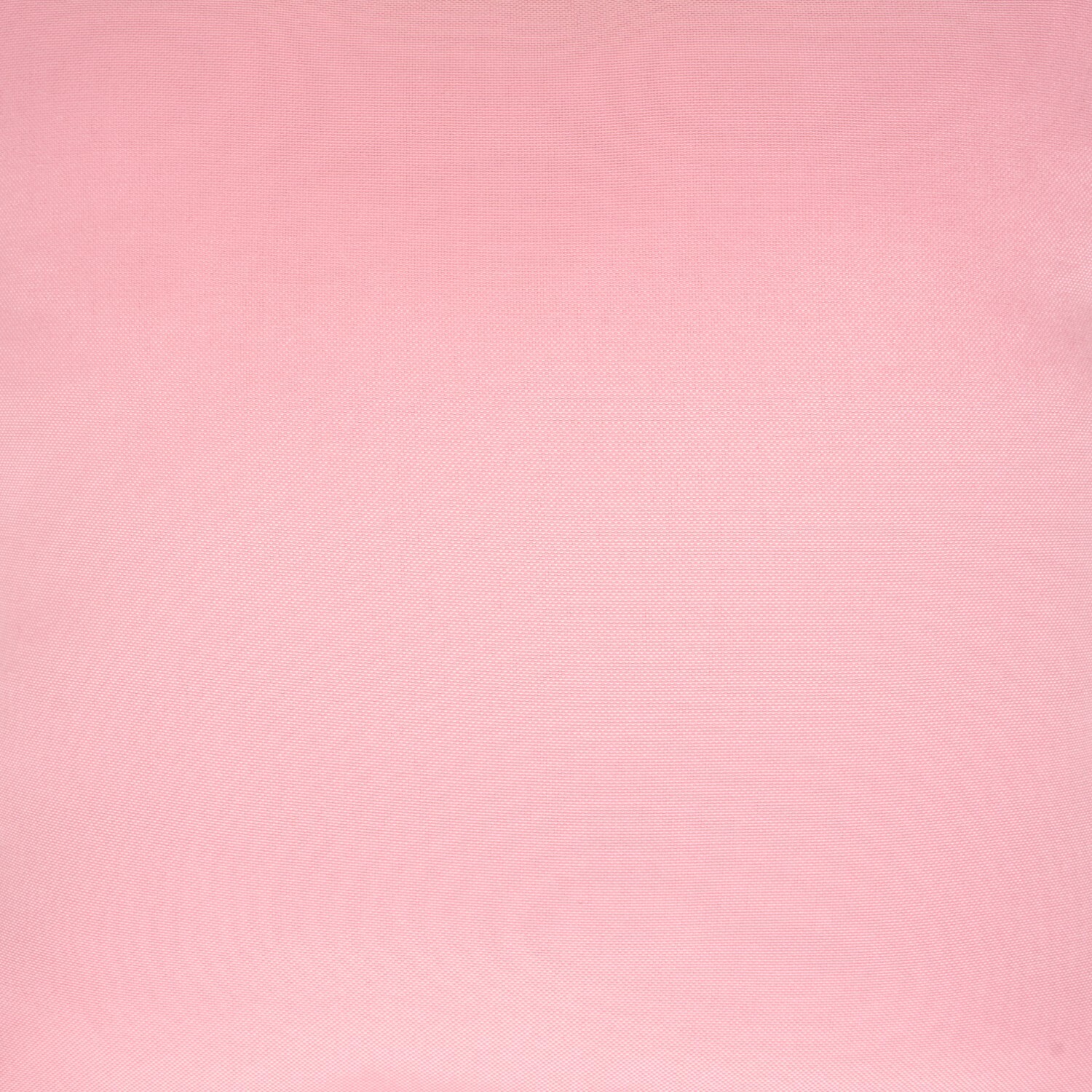 Essential Outdoor Cushion Pink Image 3
