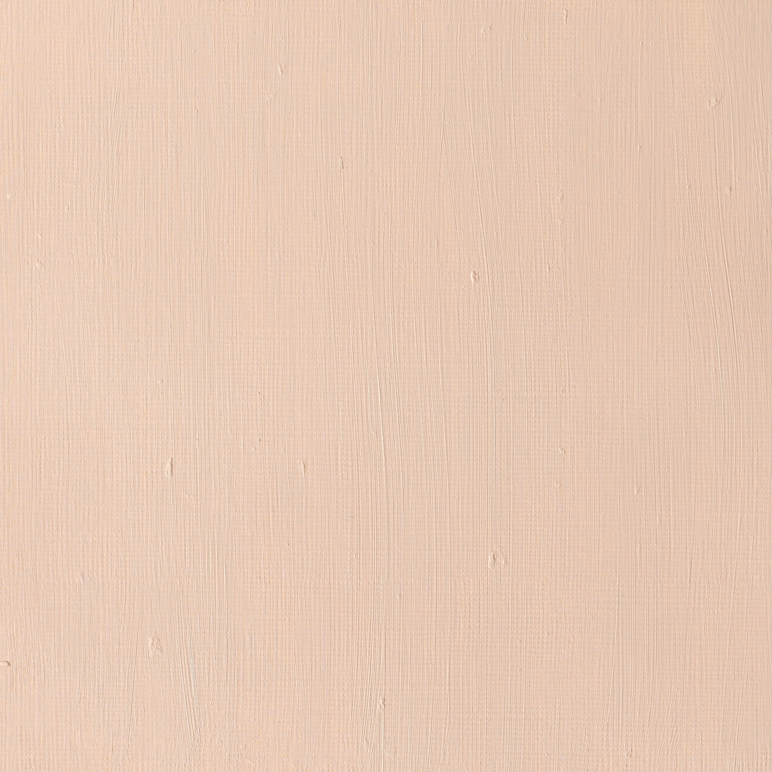 Winsor and Newton 60ml Galeria Acrylic Paint - Burnt Sienna Image 3