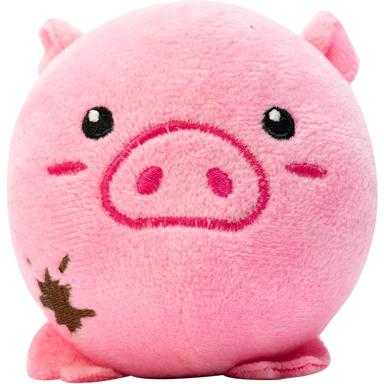 Pig Screen Cleaner - Pink Image 3