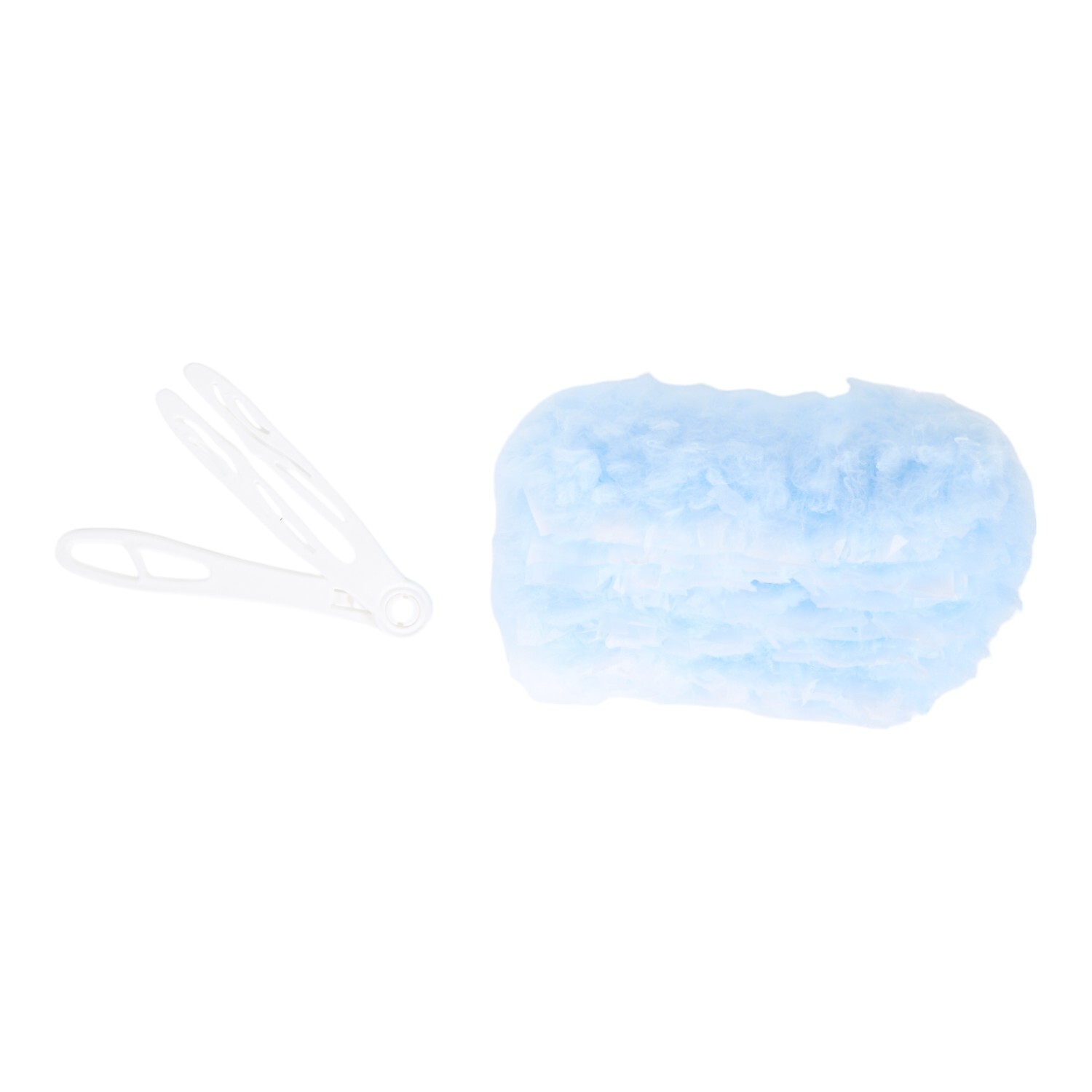 Wilko Refillable Duster Set Image 3
