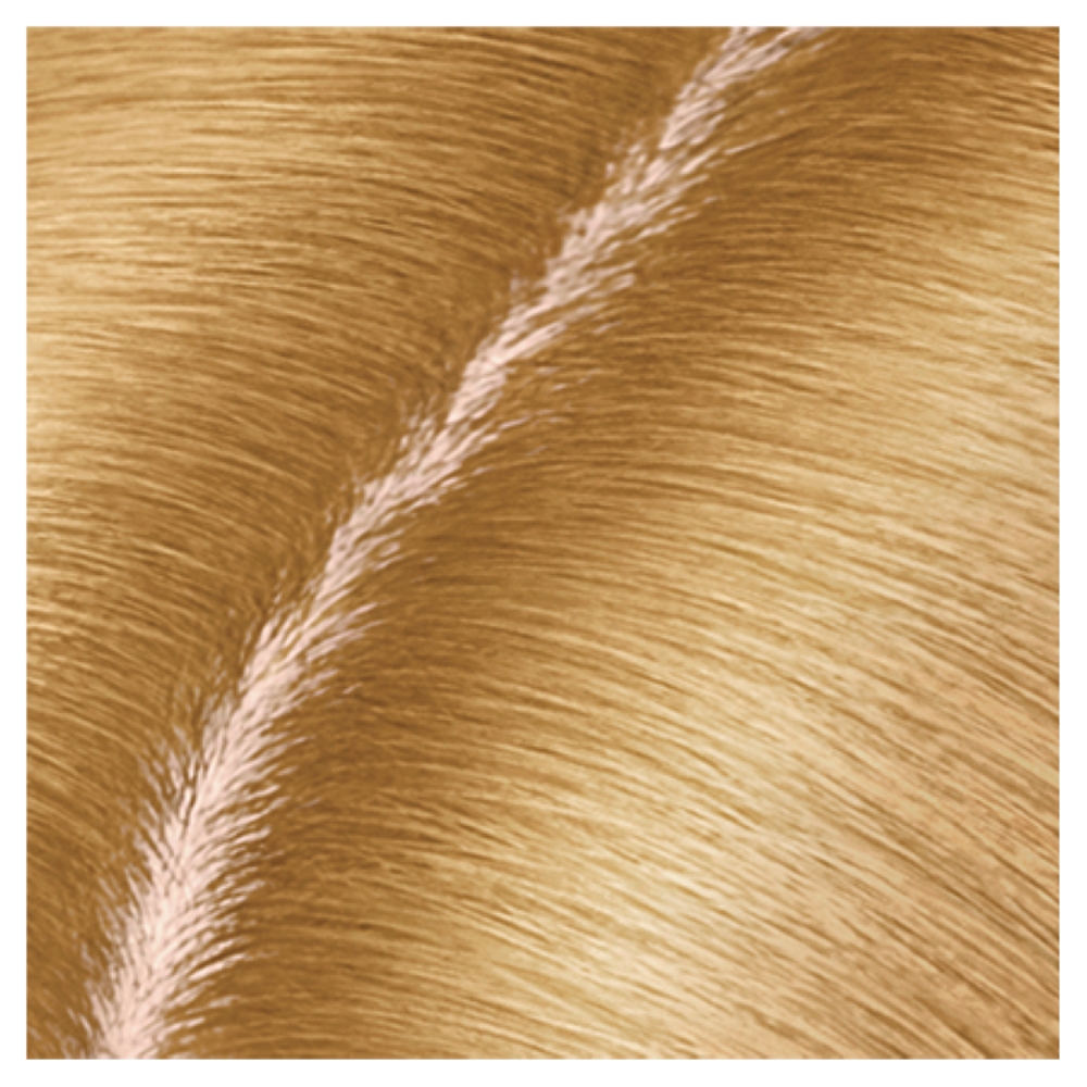 Clairol Root Touch-Up Medium Blonde 8 Permanent Hair Dye Image 2