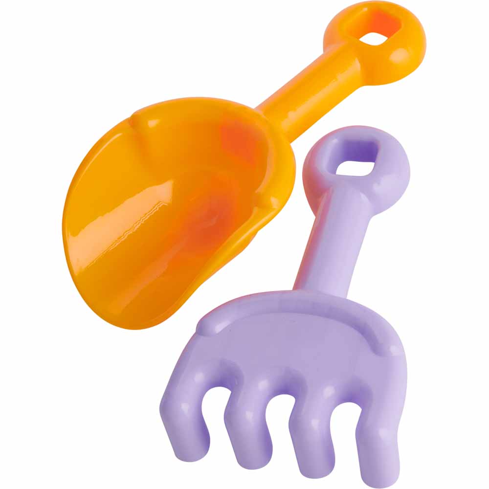 Wilko Pirate Sand and Water Table Wilko