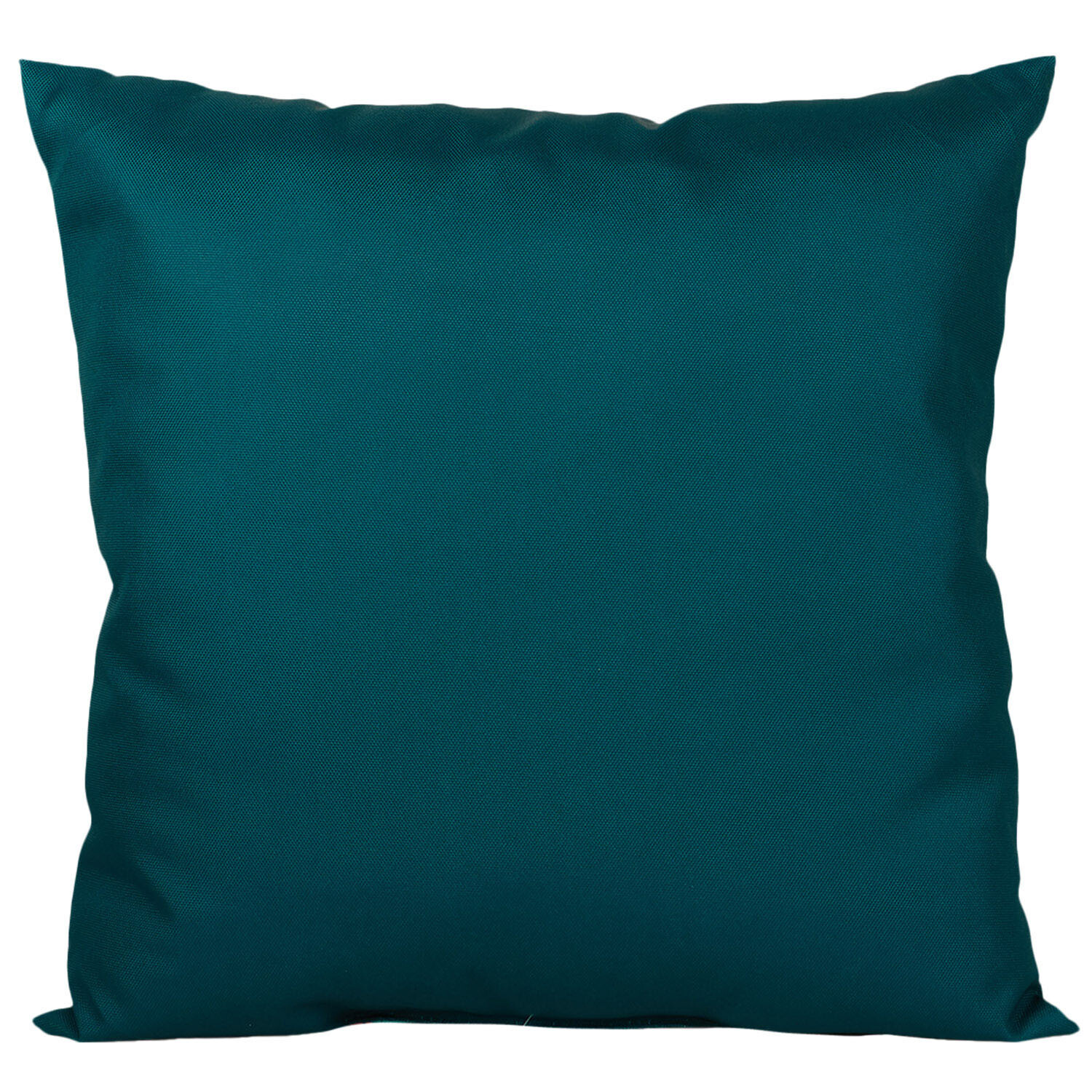 Pack of 4 Amazonia Outdoor Cushions - Multicolour Image 6