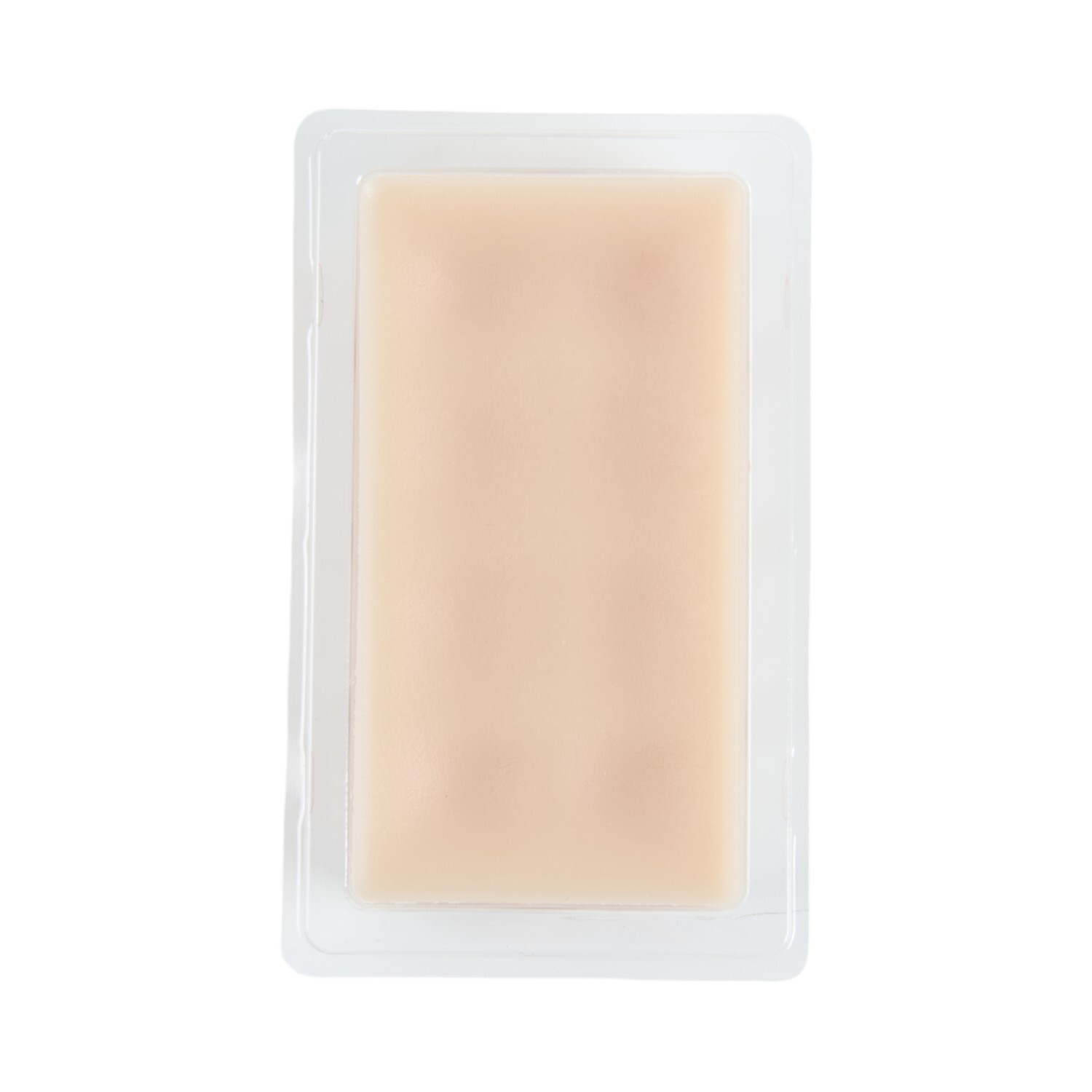 Assorted Wax Melts Image 11