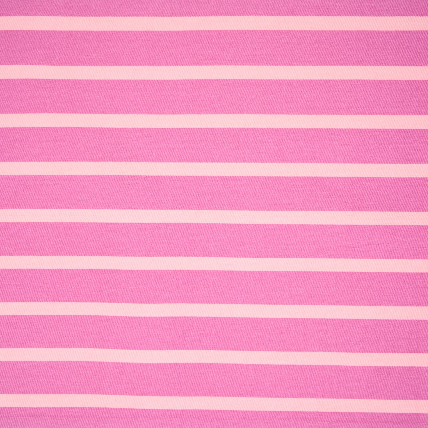 Stripe Design Table Runner Pink Image 4