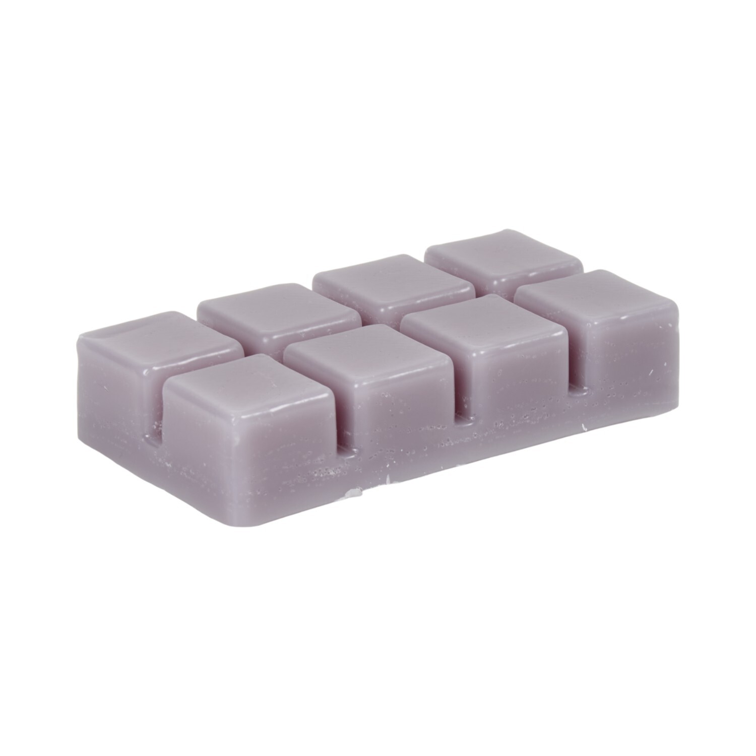 True Aroma Scented Wax Melts Image 6