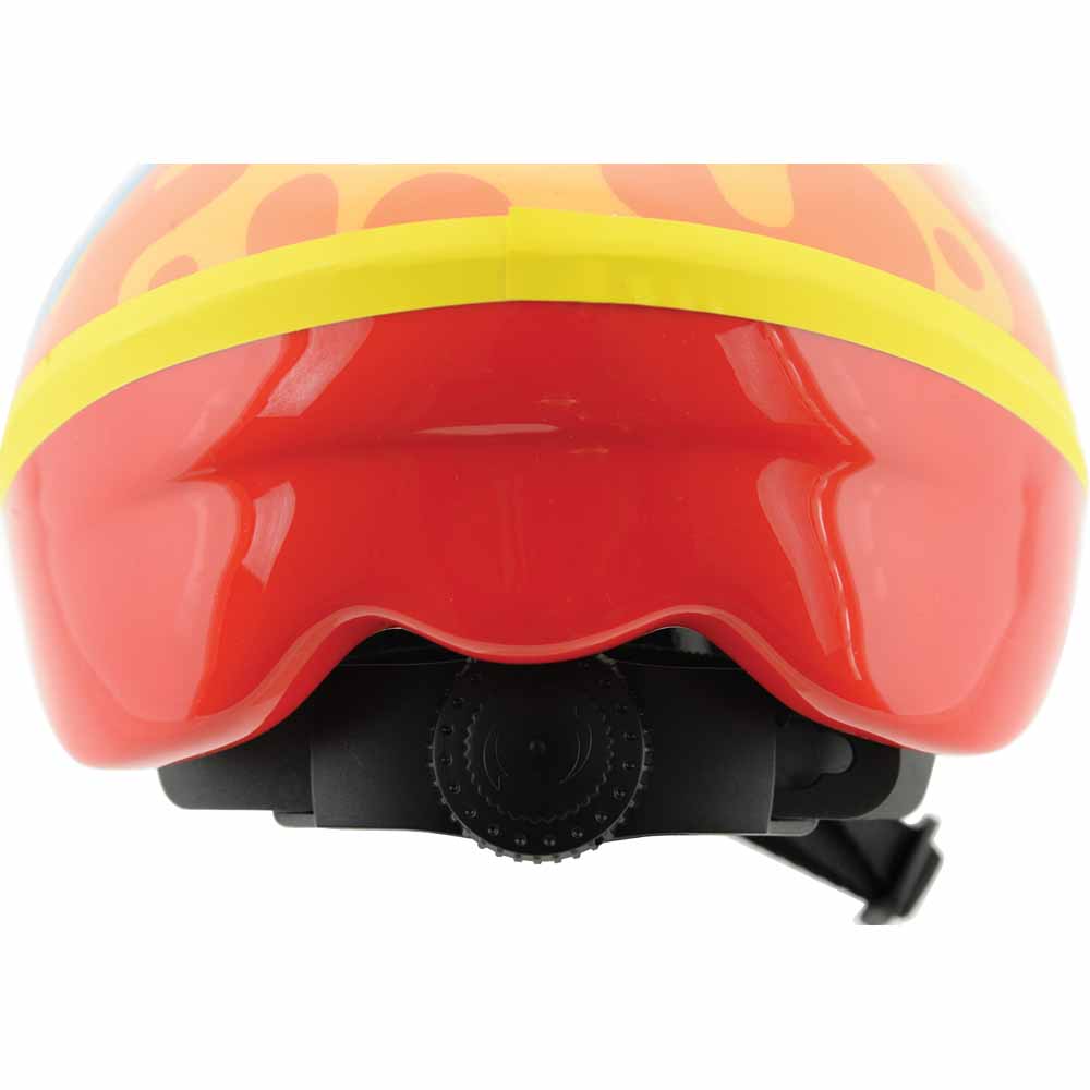 Bing Safety Helmet Image 8